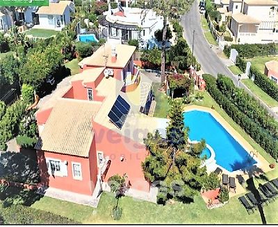 listing-picture-0