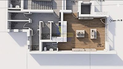 listing-picture-0