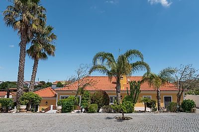 listing-picture-0