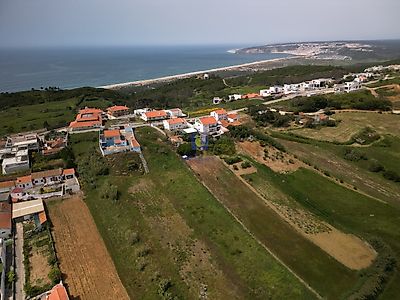 listing-picture-0