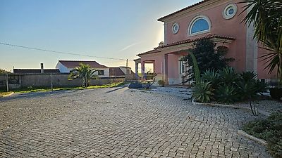 listing-picture-0