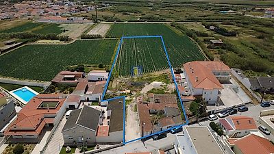 listing-picture-0