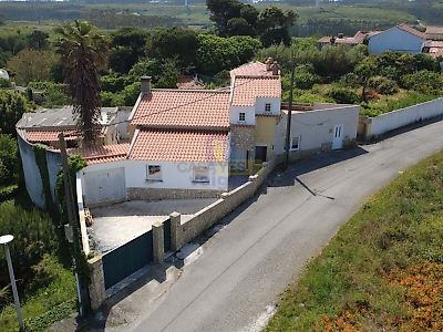 listing-picture-0