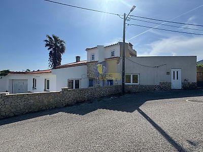 listing-picture-0