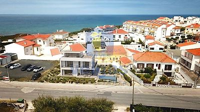 listing-picture-0