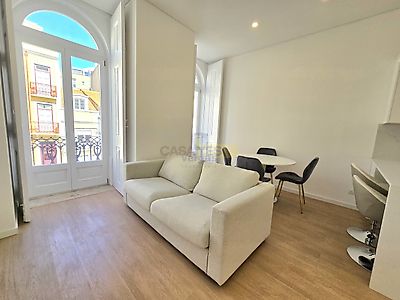 listing-picture-0