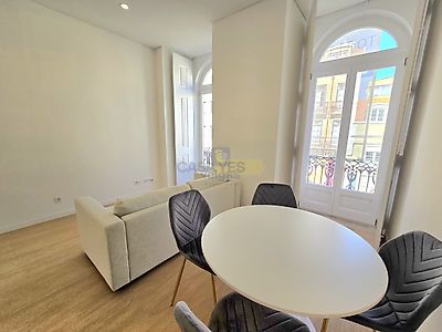 listing-picture-0