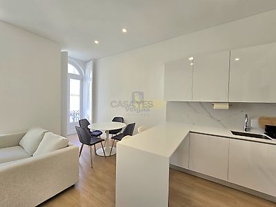 listing-picture-0