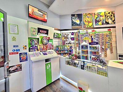 listing-picture-0
