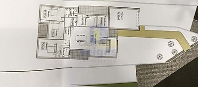 listing-picture-0