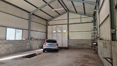 listing-picture-0