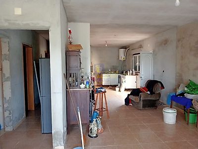 listing-picture-0