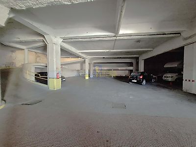 listing-picture-0
