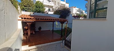 listing-picture-0