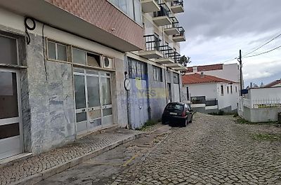 listing-picture-0