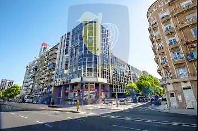 listing-picture-0