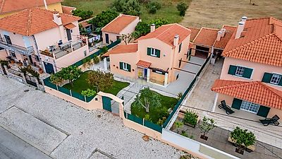 listing-picture-0