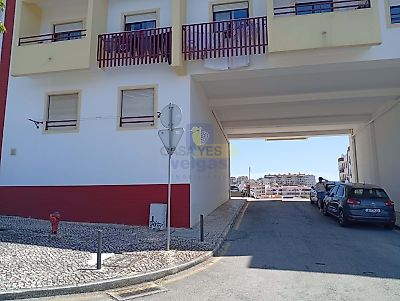 listing-picture-0