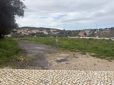 listing-picture-0