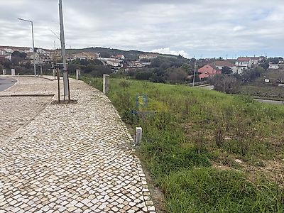 listing-picture-0