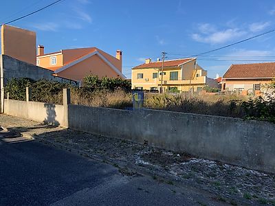 listing-picture-0