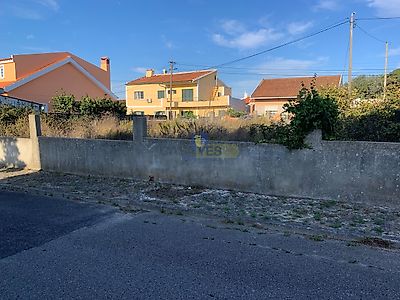 listing-picture-0