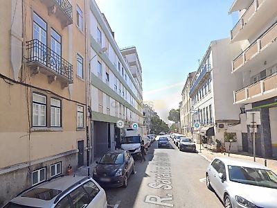 listing-picture-0