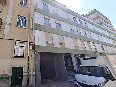 listing-picture-0