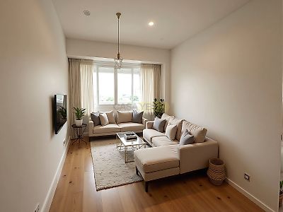 listing-picture-0
