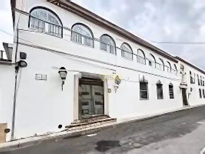 listing-picture-0