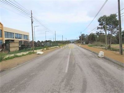listing-picture-0