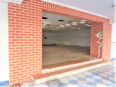 listing-picture-0