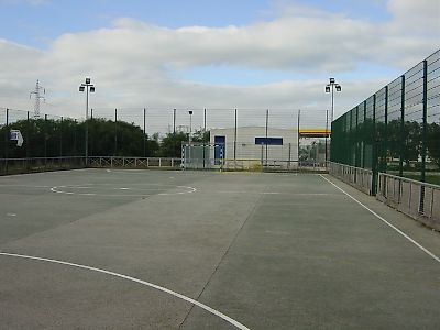 listing-picture-0