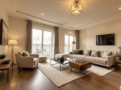 listing-picture-0