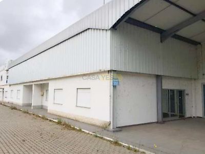 listing-picture-0