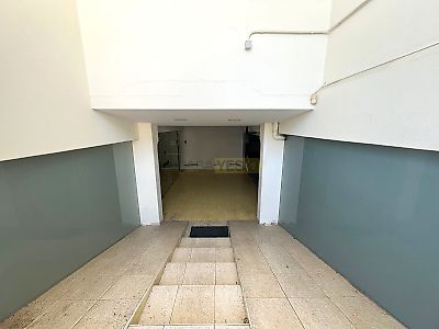 listing-picture-0