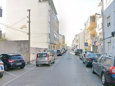 listing-picture-0