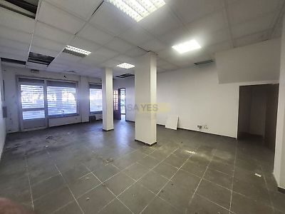 listing-picture-0