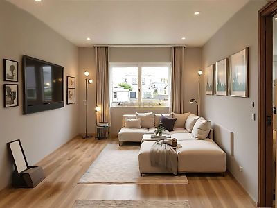 listing-picture-0