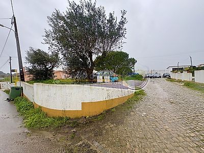 listing-picture-0