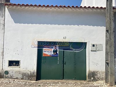 chaveiro perto de min