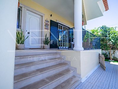 listing-picture-0