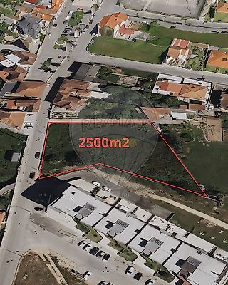 listing-picture-0