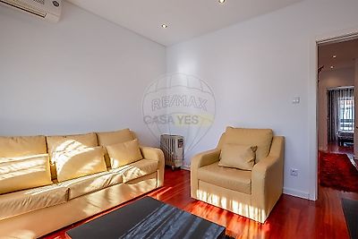 listing-picture-0