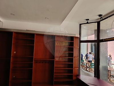 listing-picture-0