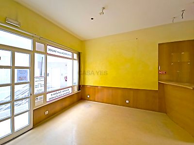listing-picture-0