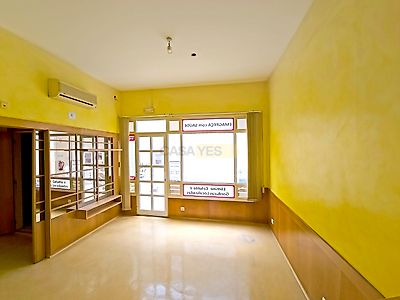 listing-picture-0