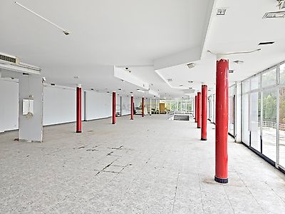 listing-picture-0