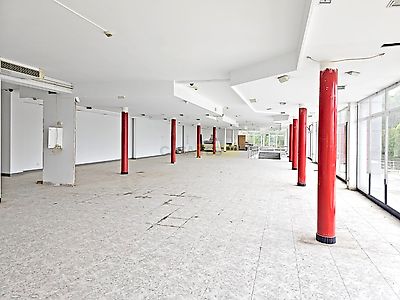 listing-picture-0