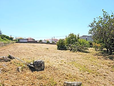 listing-picture-0